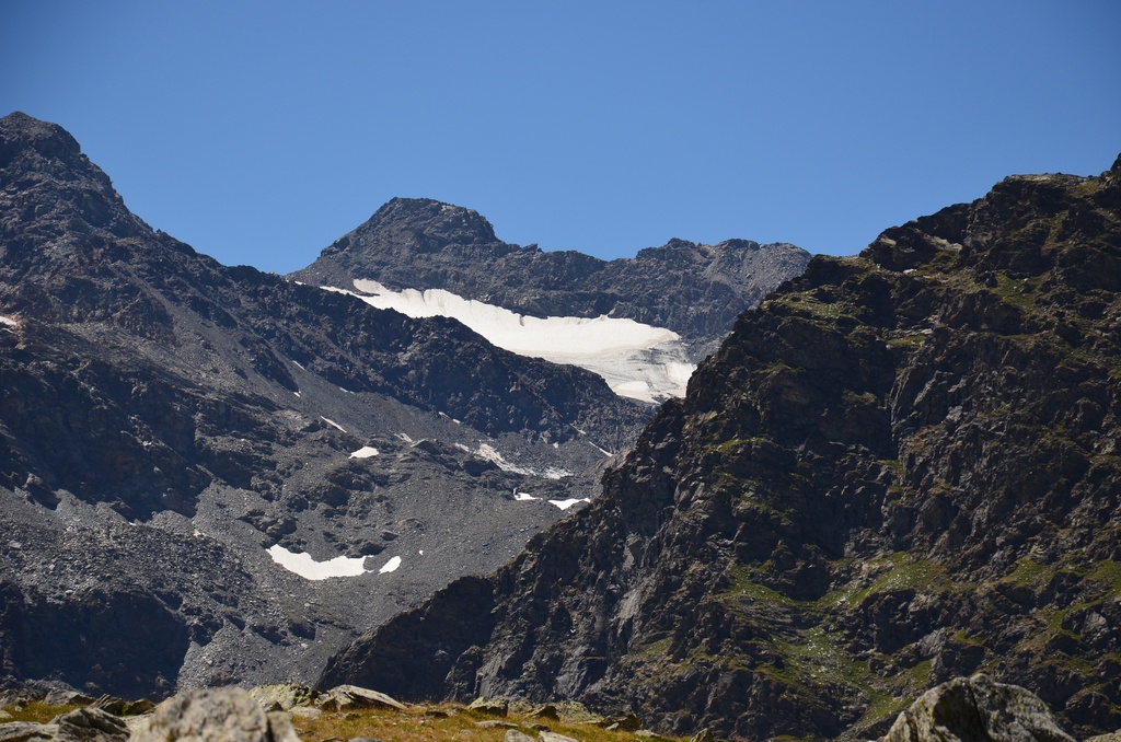 2015-07 Savoie/Orgère/DSC_0387.JPG